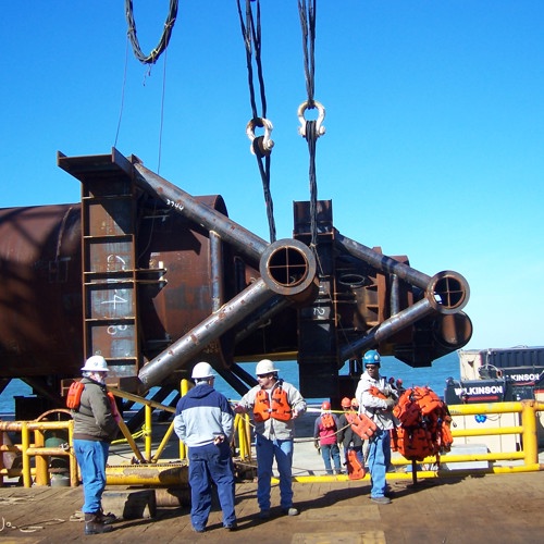 HUNT OIL 18FT CAISSON 019.jpg
